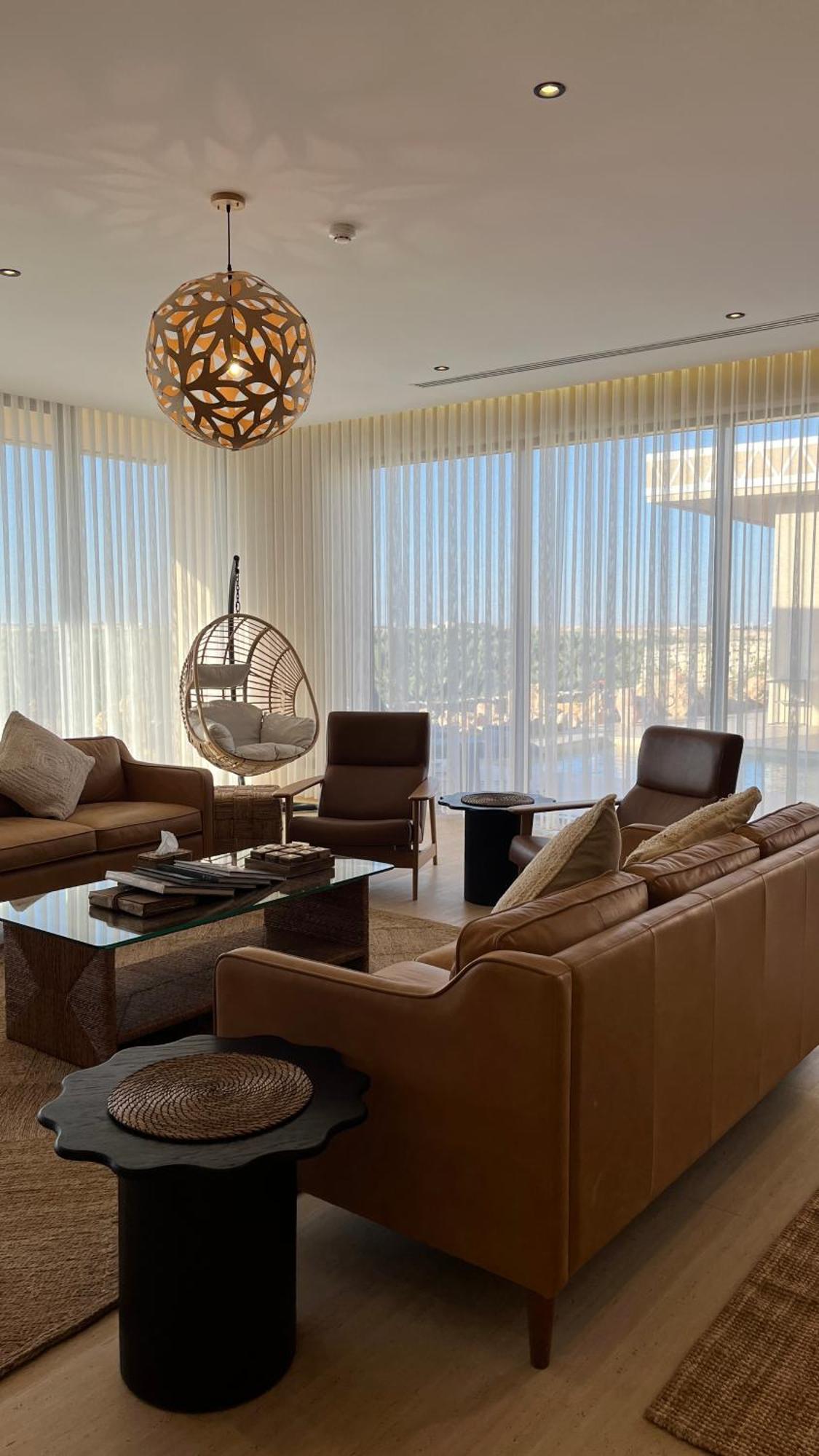 Al Malfa Resort Unaizah Exteriör bild