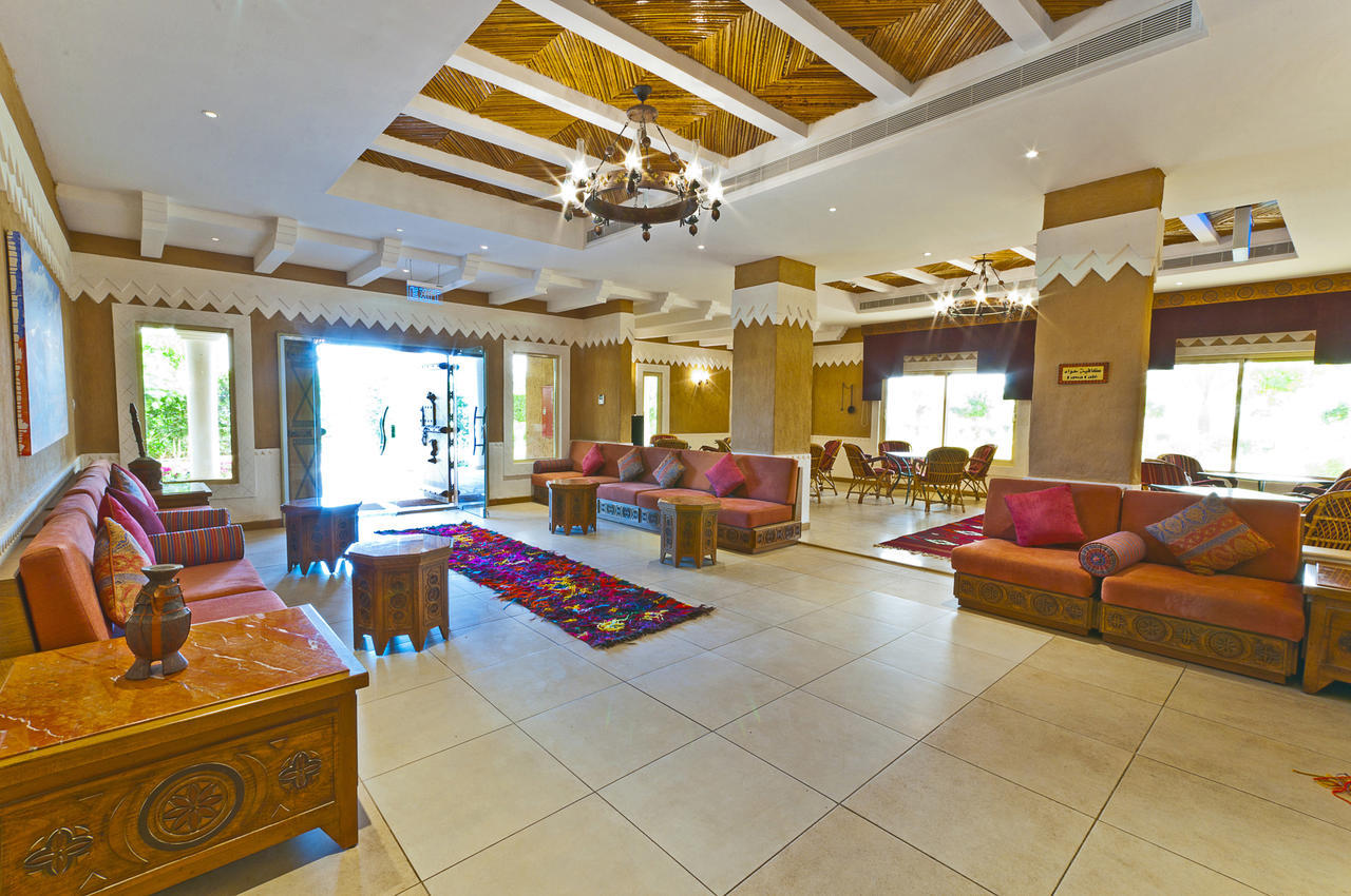 Al Malfa Resort Unaizah Exteriör bild