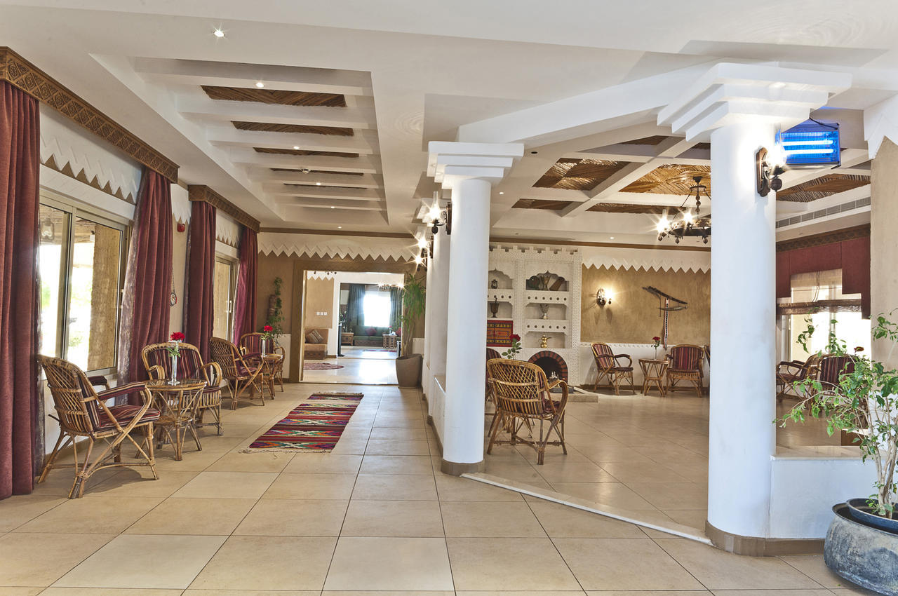 Al Malfa Resort Unaizah Exteriör bild